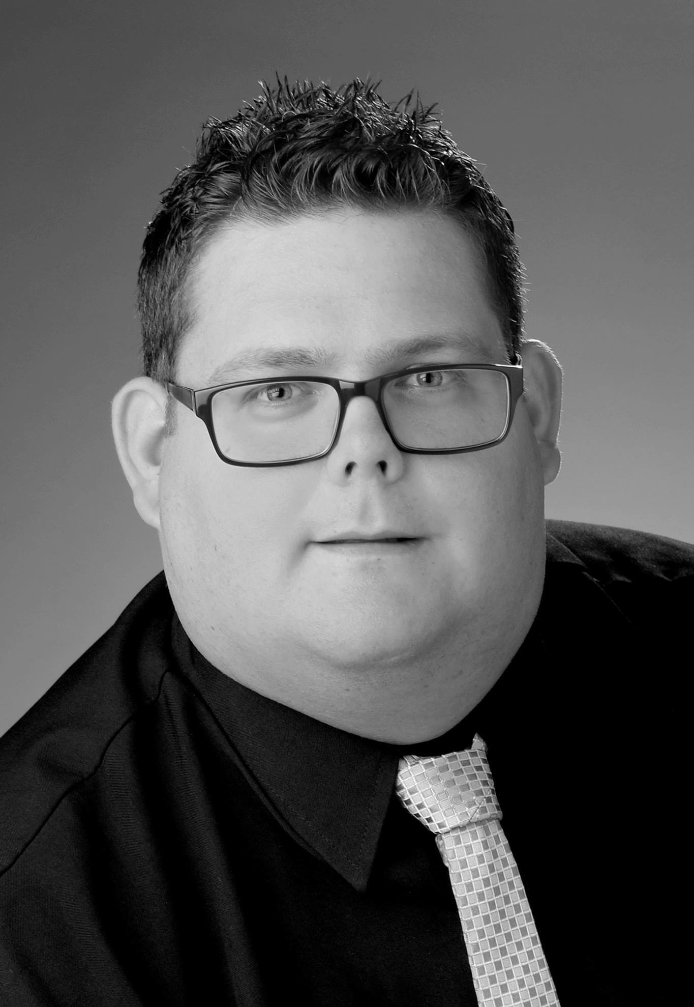 Matthias Uebelhart